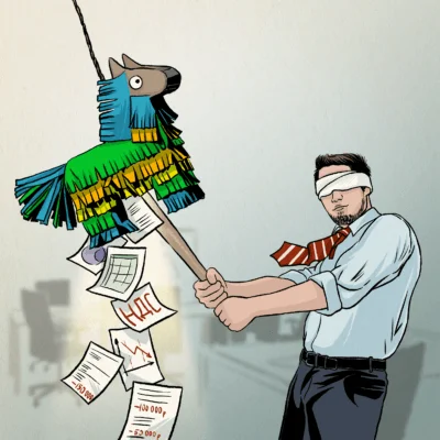pohodu.media image
